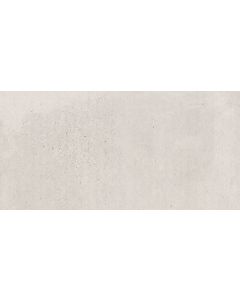 Porcelanosa Bottega 100280172 Vloertegel 59,6X120cm Caliza 12mm Mat Ret.R9