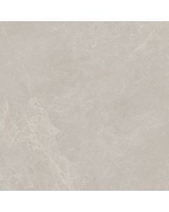 Porcelanosa Mystic 100347632 Vloertegel 44,3X44,3cm Beige 8,5mm Mat