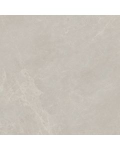 Porcelanosa Mystic 100347632 Vloertegel 44,3X44,3cm Beige 8,5mm Mat
