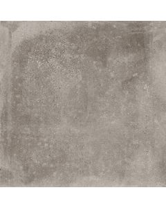 Porcelanosa Bottega 100323070 Vloertegel 80X80cm Topo 8,5mm Mat Ret.