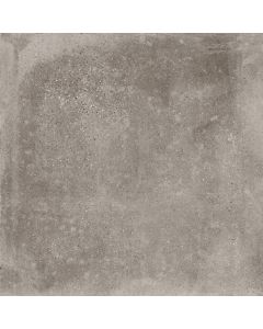 Porcelanosa Bottega 100323070 Vloertegel 80X80cm Topo 8,5mm Mat Ret.