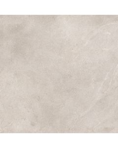 Porcelanosa Savannah 100330198 Vloertegel 120X120cm Caliza 8,5mm Mat Ret.R10