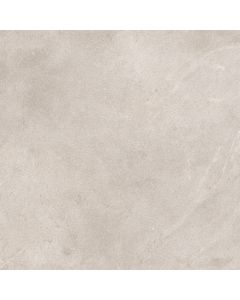 Porcelanosa Savannah 100330198 Vloertegel 120X120cm Caliza 8,5mm Mat Ret.R10