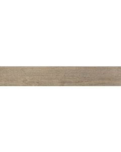 Porcelanosa Bruselas 100347935 Vloertegel 29,4X180cm Fresno 12mm Mat Ret.