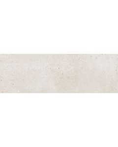 Porcelanosa Bottega 100291720 Wandtegel 33,3X100cm Caliza 9,2mm Mat Ret.