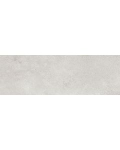 Porcelanosa Vela 100342872 Wandtegel 33,3X100cm Grey 9,2mm Mat Ret.