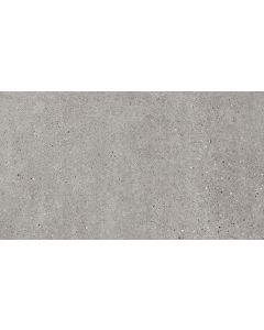 Porcelanosa Bottega 100323864 Wandtegel 33,3X59,2cm Acero 8,5mm Mat