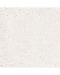 Porcelanosa Bottega 100325687 Vloertegel 44,3X44,3cm White 8,5mm Mat R9