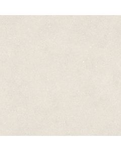 Porcelanosa Terra 100348063 Vloertegel 80X80cm Bone 8,5mm Mat Ret.R10