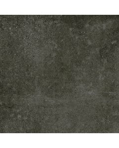 Porcelanosa Bottega 100323100 Vloertegel 80X80cm Antracita 8,5mm Mat Ret.