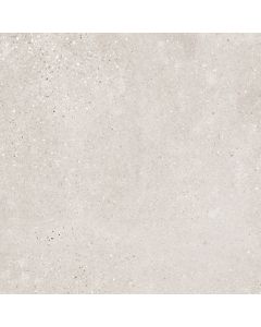 Porcelanosa Bottega 100325702 Vloertegel 44,3X44,3cm Caliza 8,5mm Mat R9
