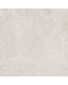 Porcelanosa Bottega 100325702 Vloertegel 44,3X44,3cm Caliza 8,5mm Mat R9