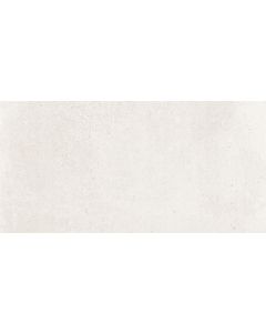 Porcelanosa Bottega 100315781 Vloertegel 59,6X120cm White 12mm Mat Ret.R9