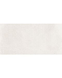 Porcelanosa Bottega 100315781 Vloertegel 59,6X120cm White 12mm Mat Ret.R9