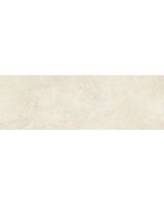 Porcelanosa Vela 100336010 Wandtegel 33,3X100cm Natural 9,2mm Mat Ret.
