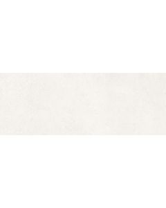 Porcelanosa Bottega 100239817 Wandtegel 4,5X12cm White 10mm Mat Ret.
