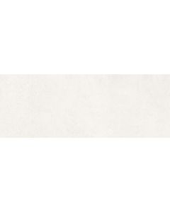 Porcelanosa Bottega 100239817 Wandtegel 4,5X12cm White 10mm Mat Ret.