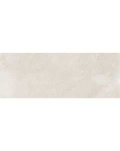 Porcelanosa Bottega 100214661 Wandtegel 4,5X12cm Caliza 10mm Mat Ret.