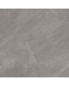 Porcelanosa Mystic 100347629 Vloertegel 44,3X44,3cm Grey 8,5mm Mat