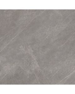 Porcelanosa Mystic 100347629 Vloertegel 44,3X44,3cm Grey 8,5mm Mat