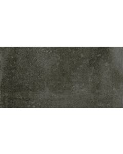 Porcelanosa Bottega 100281592 Vloertegel 59,6X120cm Antracita 12mm Mat Ret.R9