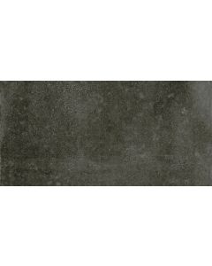 Porcelanosa Bottega 100281592 Vloertegel 59,6X120cm Antracita 12mm Mat Ret.R9