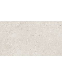 Porcelanosa Bottega 100323876 Wandtegel 33,3X59,2cm Caliza 8,5mm Mat