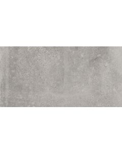 Porcelanosa Bottega 100315811 Vloertegel 59,6X120cm Acero 12mm Mat Ret.R9