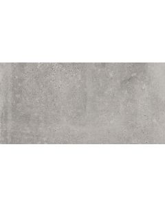 Porcelanosa Bottega 100315811 Vloertegel 59,6X120cm Acero 12mm Mat Ret.R9