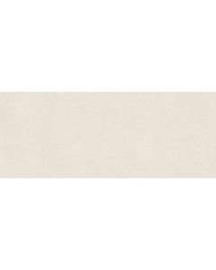 Porcelanosa Terra 100347989 Wandtegel 59,6X150cm Bone 11mm Mat Ret.