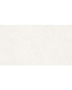 Porcelanosa Bottega 100323895 Wandtegel 33,3X59,2cm White 8,5mm Mat