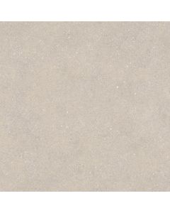 Porcelanosa Terra 100348066 Vloertegel 80X80cm Topo 8,5mm Mat Ret.R10