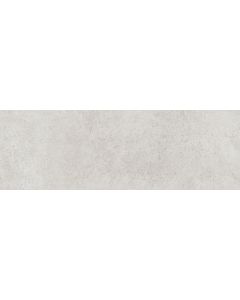 Porcelanosa Vela 100335978 Wandtegel 33,3X100cm Smoked 9,2mm Mat Ret.