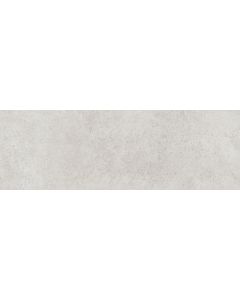 Porcelanosa Vela 100335978 Wandtegel 33,3X100cm Smoked 9,2mm Mat Ret.