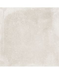 Porcelanosa Bottega 100323039 Vloertegel 80X80cm Caliza 8,5mm Mat Ret.