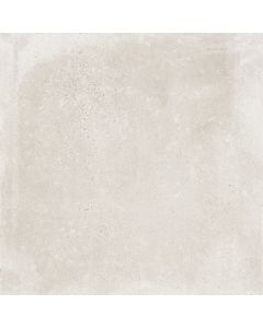 Porcelanosa Bottega 100323039 Vloertegel 80X80cm Caliza 8,5mm Mat Ret.