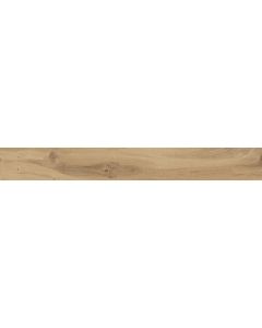 Douglas Jones Woodland Vloertegel 22,5X180cm Rov.Dorato 9mm Mat Ret.R10