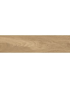Douglas Jones Woodland Vloertegel 30X120cm Rov.Dorato 9mm Mat Ret.R10