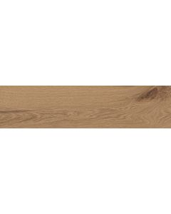 Douglas Jones Woodland Vloertegel 30X120cm Rov.Imbrunito 9mm Mat Ret.R10