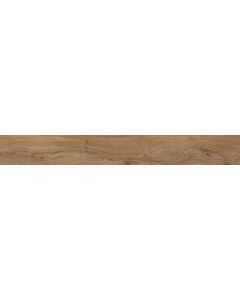 Douglas Jones Woodland Vloertegel 22,5X180cm Rov.Imbrunito 9mm Mat Ret.R10