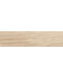 Douglas Jones Woodland Vloertegel 30X120cm Rov.Pallido 9mm Mat Ret.R10
