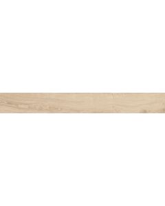 Douglas Jones Woodland Vloertegel 22,5X180cm Rov.Pallido 9mm Mat Ret.R10