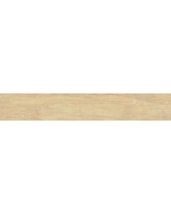 Pavigres Parquet W122176RT Vloertegel 19,7X119cm Pine 10,5mm Mat Ret.