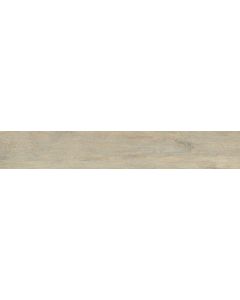 Pavigres Parquet W122175RT Vloertegel 19,7X119cm Nordic 10,5mm Mat Ret.
