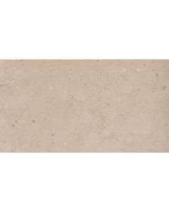 Pavigres Antica CV44272 Wandtegel 24,7X44,7cm Taupe 7,5mm Mat
