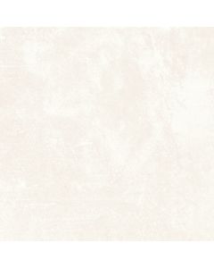 Ceramic-Apolo Alpe C450 Vloertegel 45X45cm White 8,5Mm Mat R9
