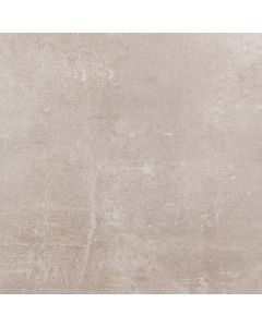 Ceramic-Apolo Alpe C451 Vloertegel 45X45cm Grey 8,5Mm Mat R9