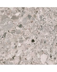 Pamesa Pietra di Gre 17840003713993 Vloertegel 60X60cm Perla 9,5mm Mat Ret.R9