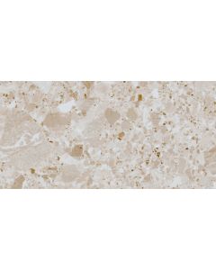Pamesa Pietra di Gre 17450009613993 Vloertegel 30X60cm Crema 9,5mm Mat Ret.R9