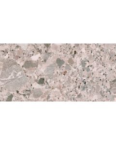 Pamesa Pietra di Gre 17450003713993 Vloertegel 30X60cm Perla 9,5mm Mat Ret.R9